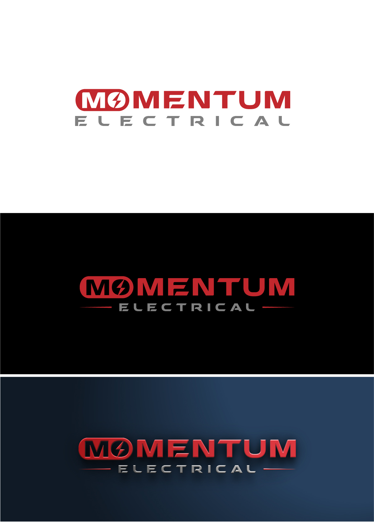 Logo Design by Deziners Zone for this project | Design #30687682