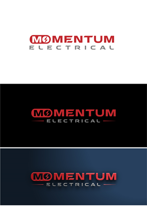 Logo Design by Deziners Zone for this project | Design: #30687682