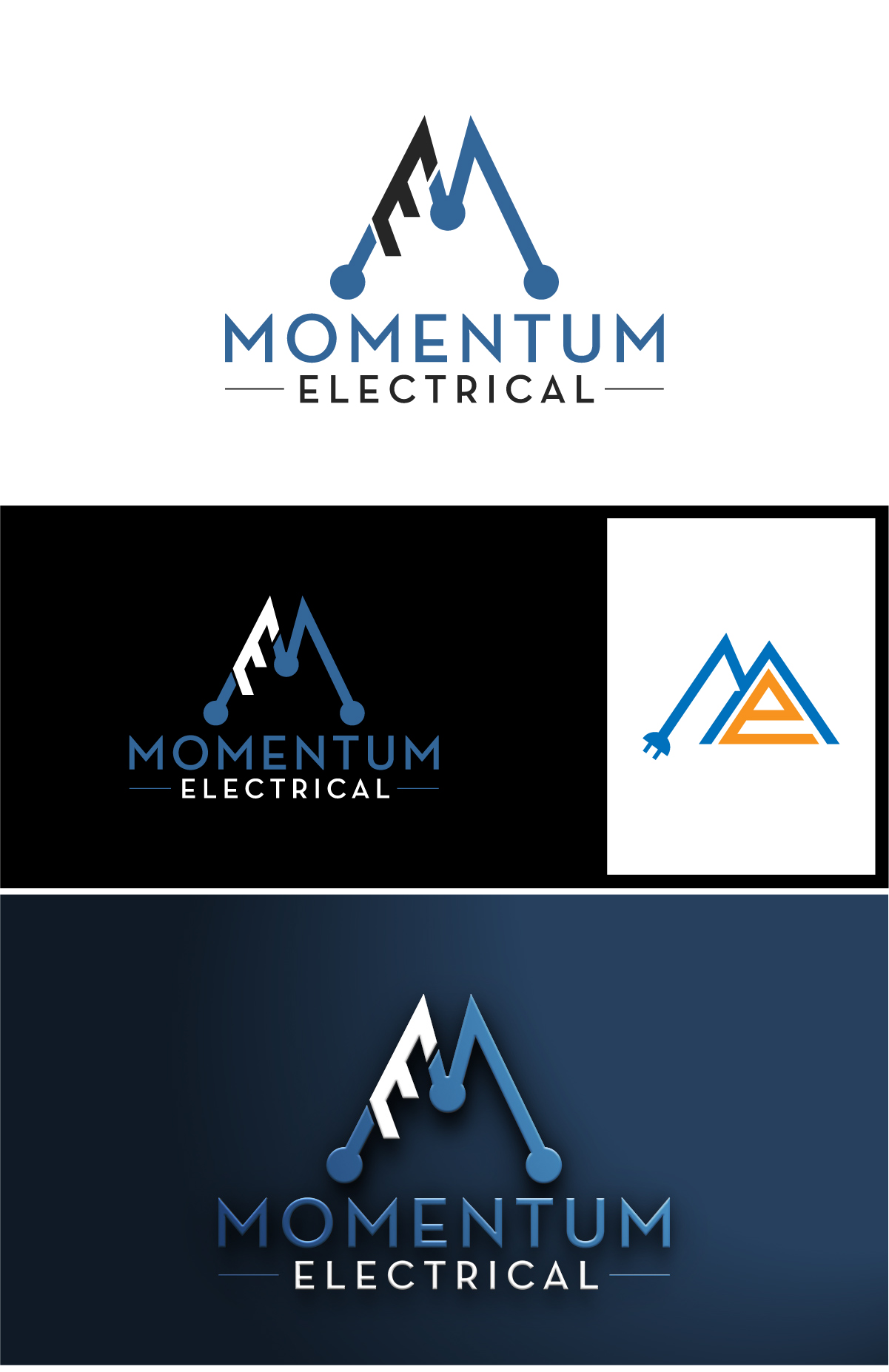 Logo Design by Deziners Zone for this project | Design #30687683