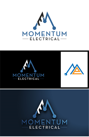 Logo Design by Deziners Zone for this project | Design: #30687683