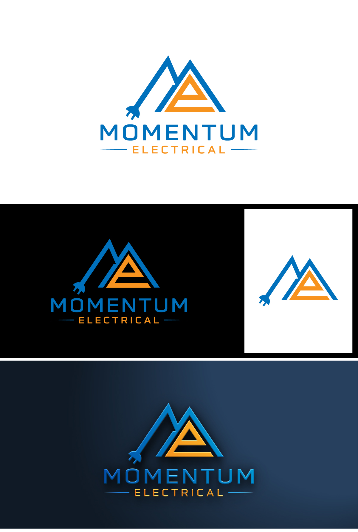 Logo Design by Deziners Zone for this project | Design #30687684