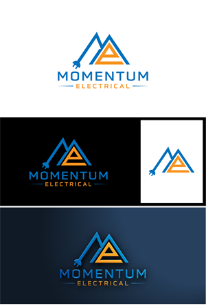 Logo Design by Deziners Zone for this project | Design: #30687684