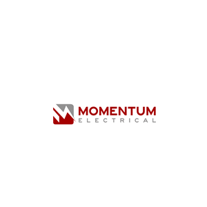 Logo Design by S.N.Y™-01 for this project | Design: #30689944