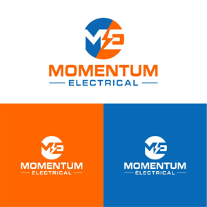 Logo Design by creative.bugs for this project | Design: #30686376