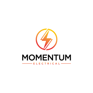 Logo Design by Laxmi Design for this project | Design #30686863