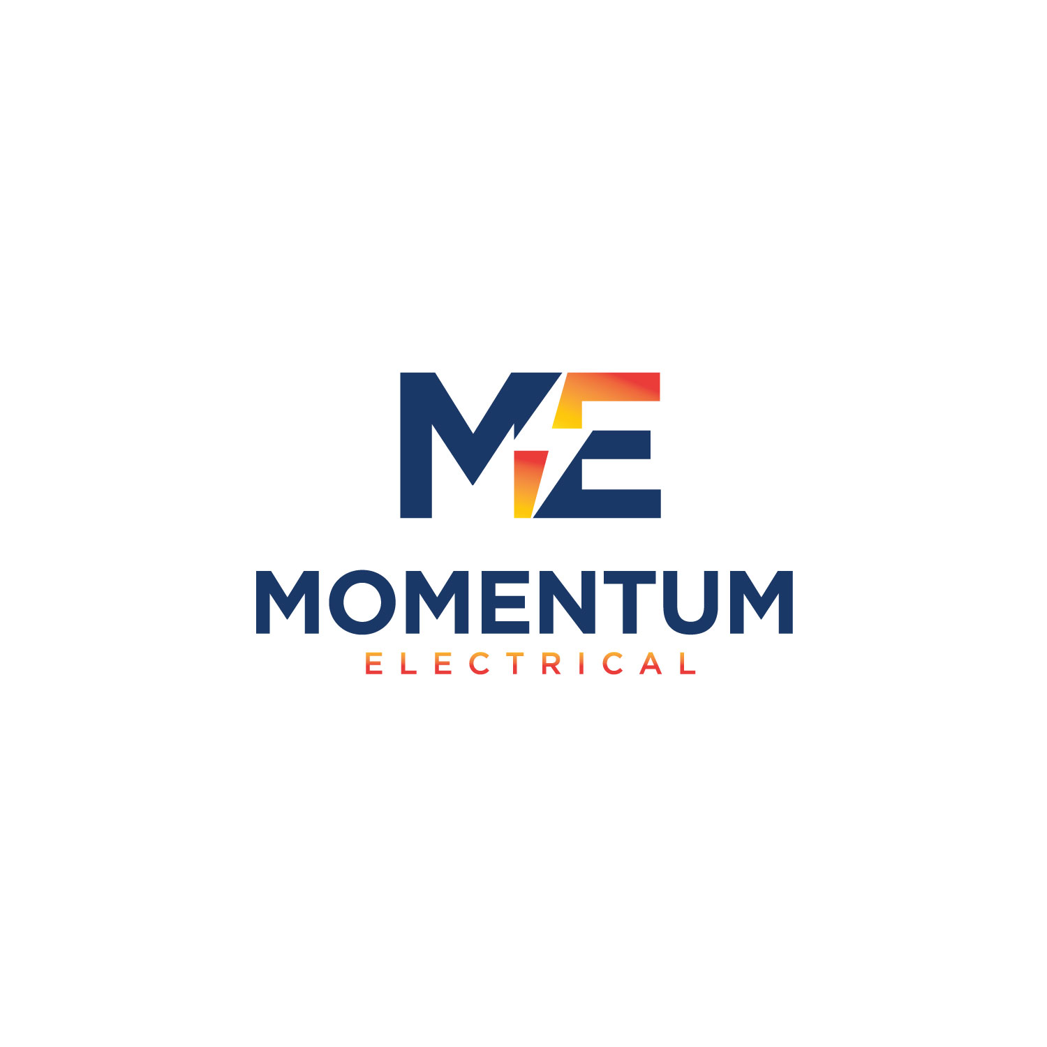 Logo Design by LAXMI DESIGNHUB for this project | Design #30686869