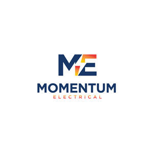 Logo Design by LAXMI DESIGNHUB for this project | Design: #30686869