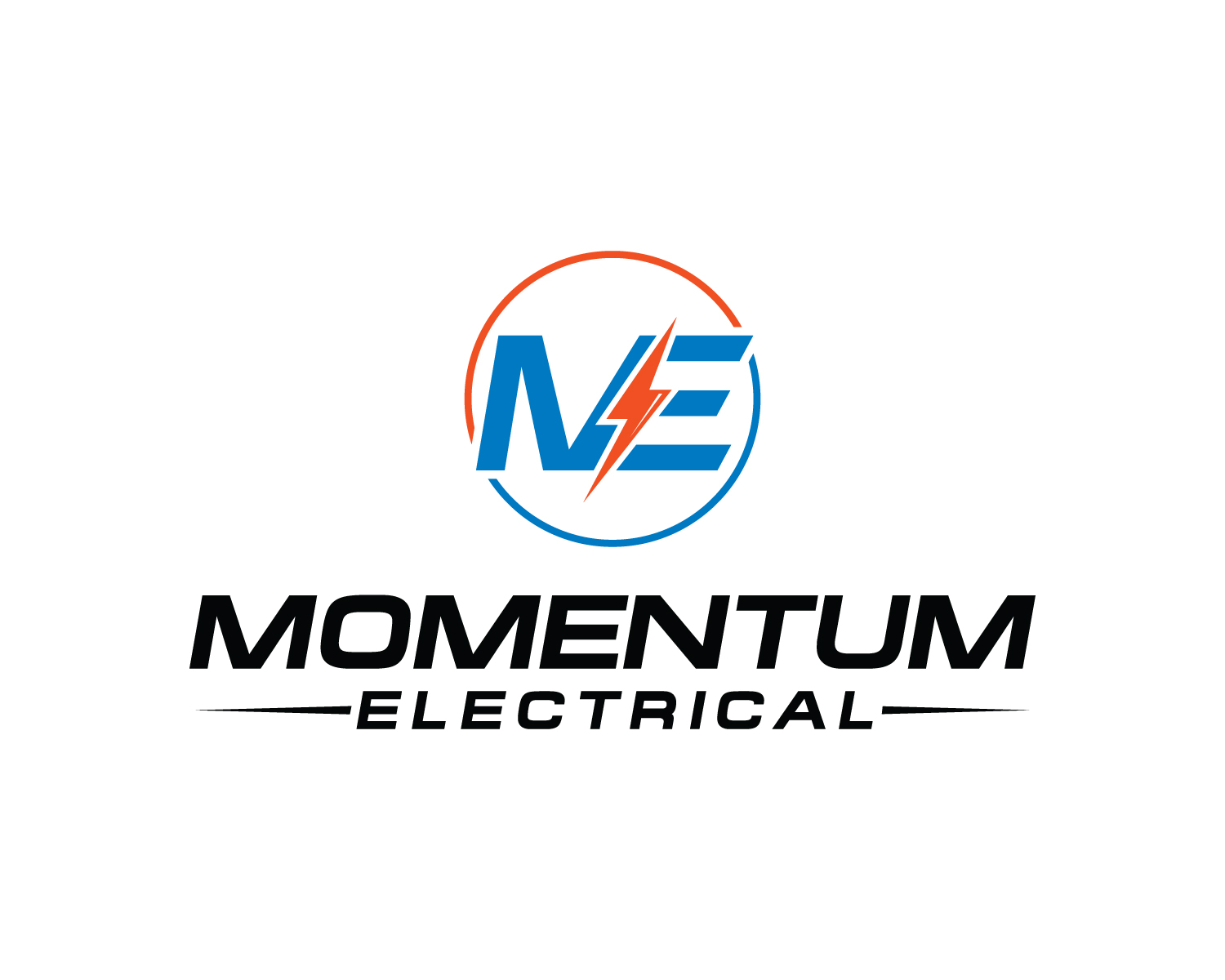 Logo Design by Atec for this project | Design #30689402