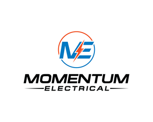 Logo Design by Atec for this project | Design: #30689402