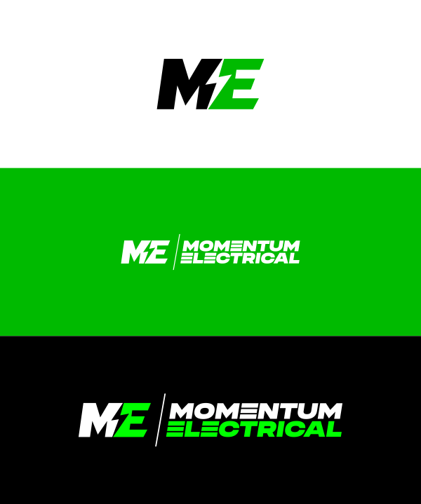 Logo Design by DoMadic for this project | Design #30727201