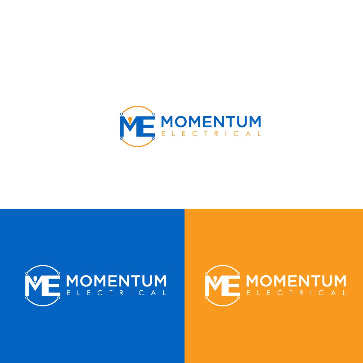 Logo Design by fly  design for this project | Design #30689152