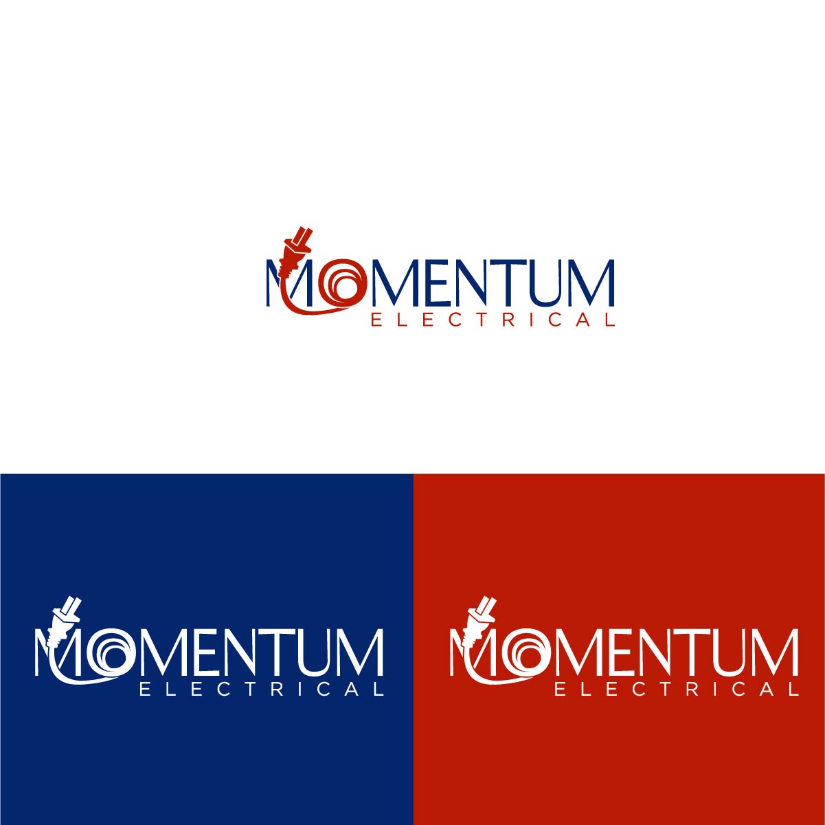 Logo Design by fly  design for this project | Design #30689153