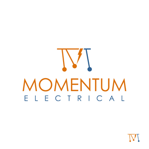Logo Design by fly  design for this project | Design: #30689154