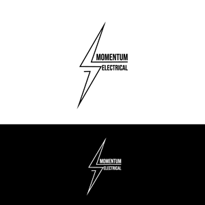 Logo Design by fly  design for this project | Design: #30689828
