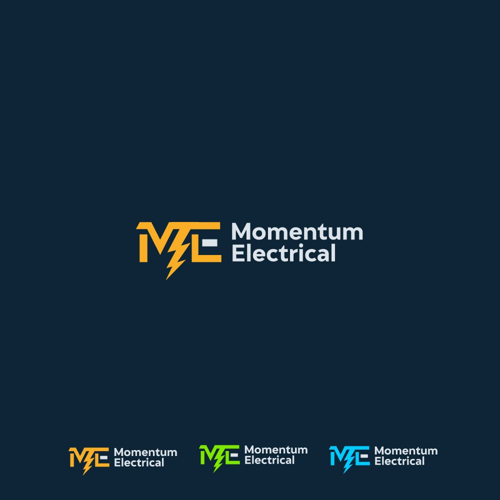 Logo Design by nzdesigners for this project | Design #30700568
