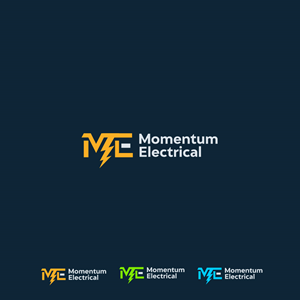 Logo Design by nzdesigners for this project | Design #30700568
