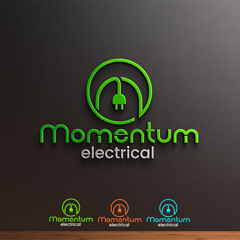 Logo Design by nzdesigners for this project | Design #30700569