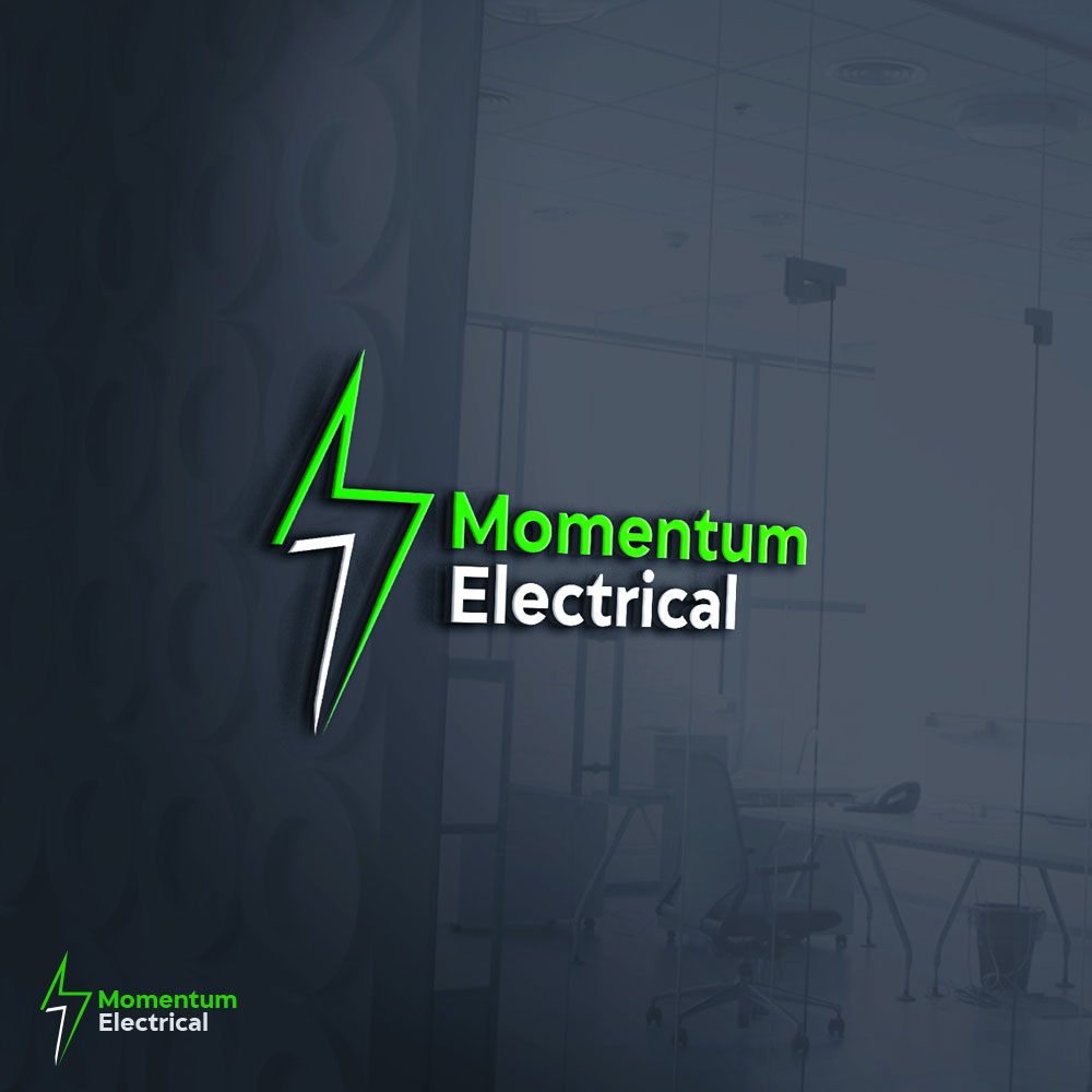 Logo Design by nzdesigners for this project | Design #30700570