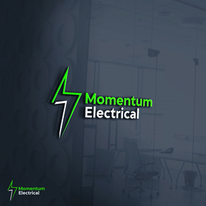 Logo Design by nzdesigners for this project | Design: #30700570