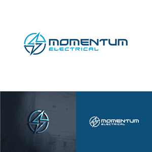 Logo Design by webeezine for this project | Design: #30688425