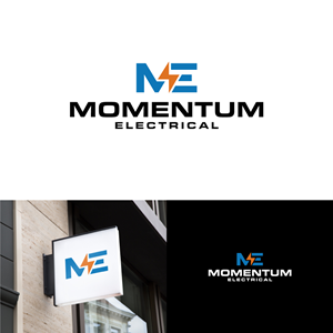 Logo Design by webeezine for this project | Design: #30688426