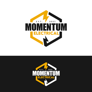 Logo Design by PsyPen for this project | Design: #30688278