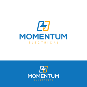 Logo Design by Magic of Art for this project | Design #30696827