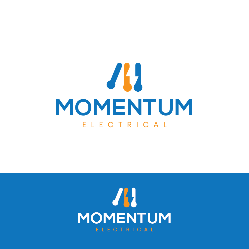 Logo Design by Magic of Art for this project | Design #30696828