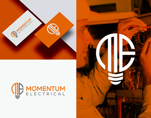 Logo Design by aexoagency for this project | Design: #30690319