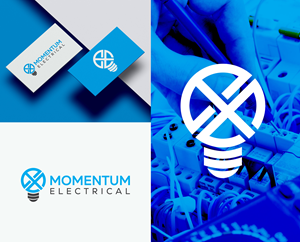 Logo Design by aexoagency for this project | Design: #30690382