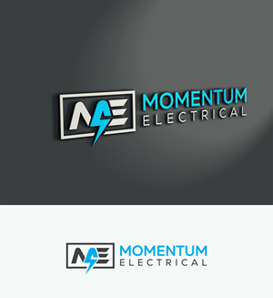 Logo Design by aexoagency for this project | Design: #30690468