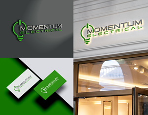 Logo Design by aexoagency for this project | Design: #30690619