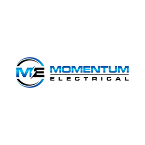 Logo Design by A Z U R E for this project | Design: #30693752