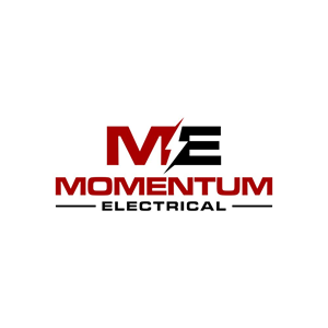 Logo Design by A Z U R E for this project | Design: #30693753