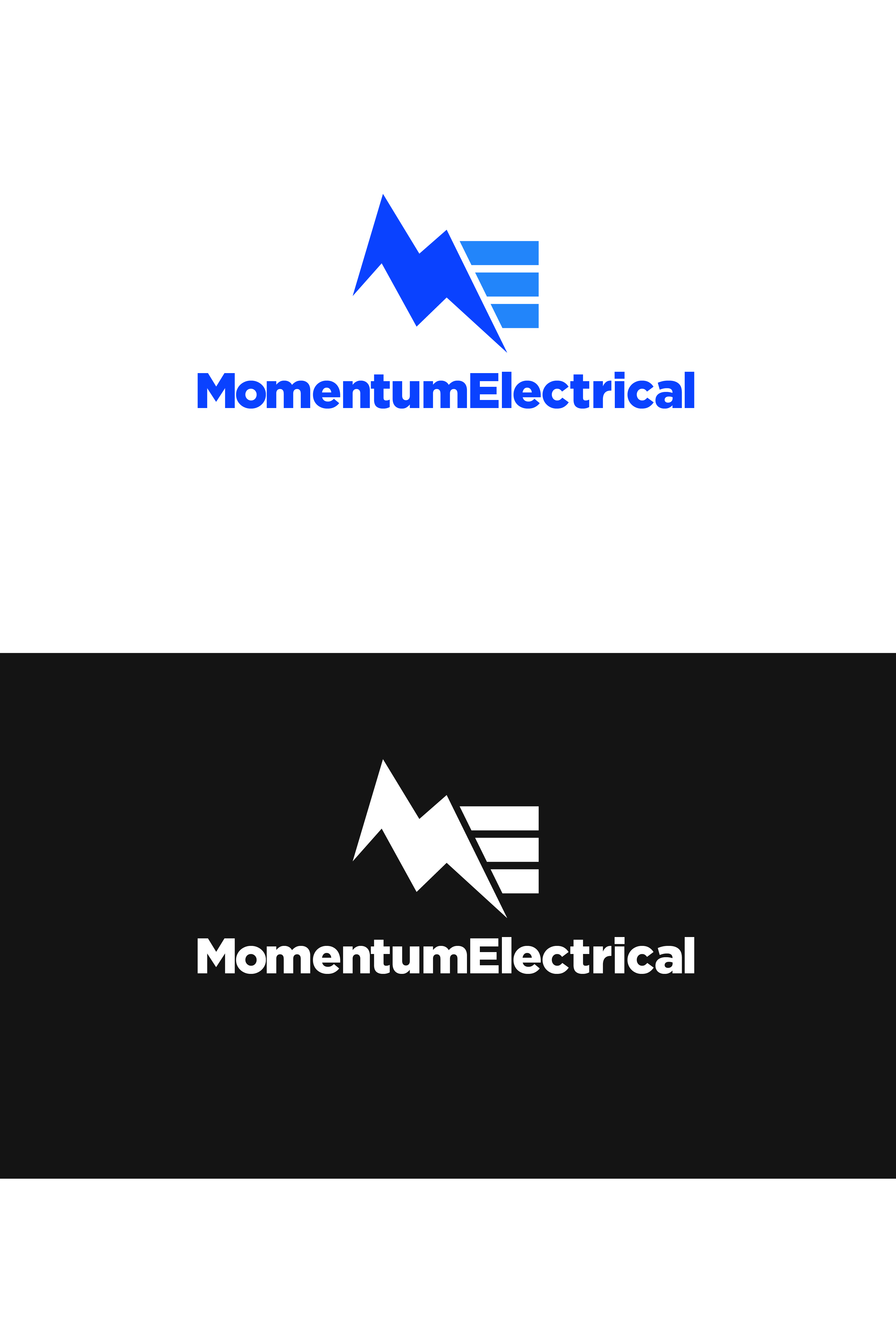 Logo Design by M. Farrukh for this project | Design #30733256