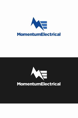 Logo Design by M. Farrukh for this project | Design: #30733256