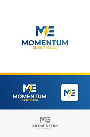 Logo Design by Eppeok for this project | Design: #30686467