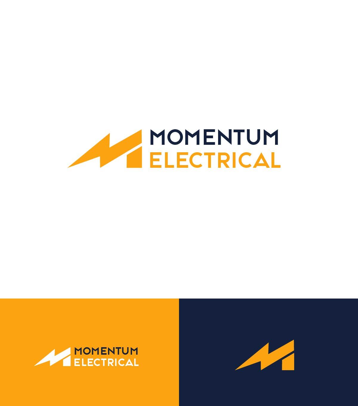 Logo Design by Eppeok for this project | Design #30693401