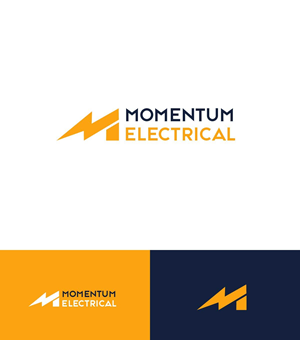 Logo Design by Eppeok for this project | Design: #30693401