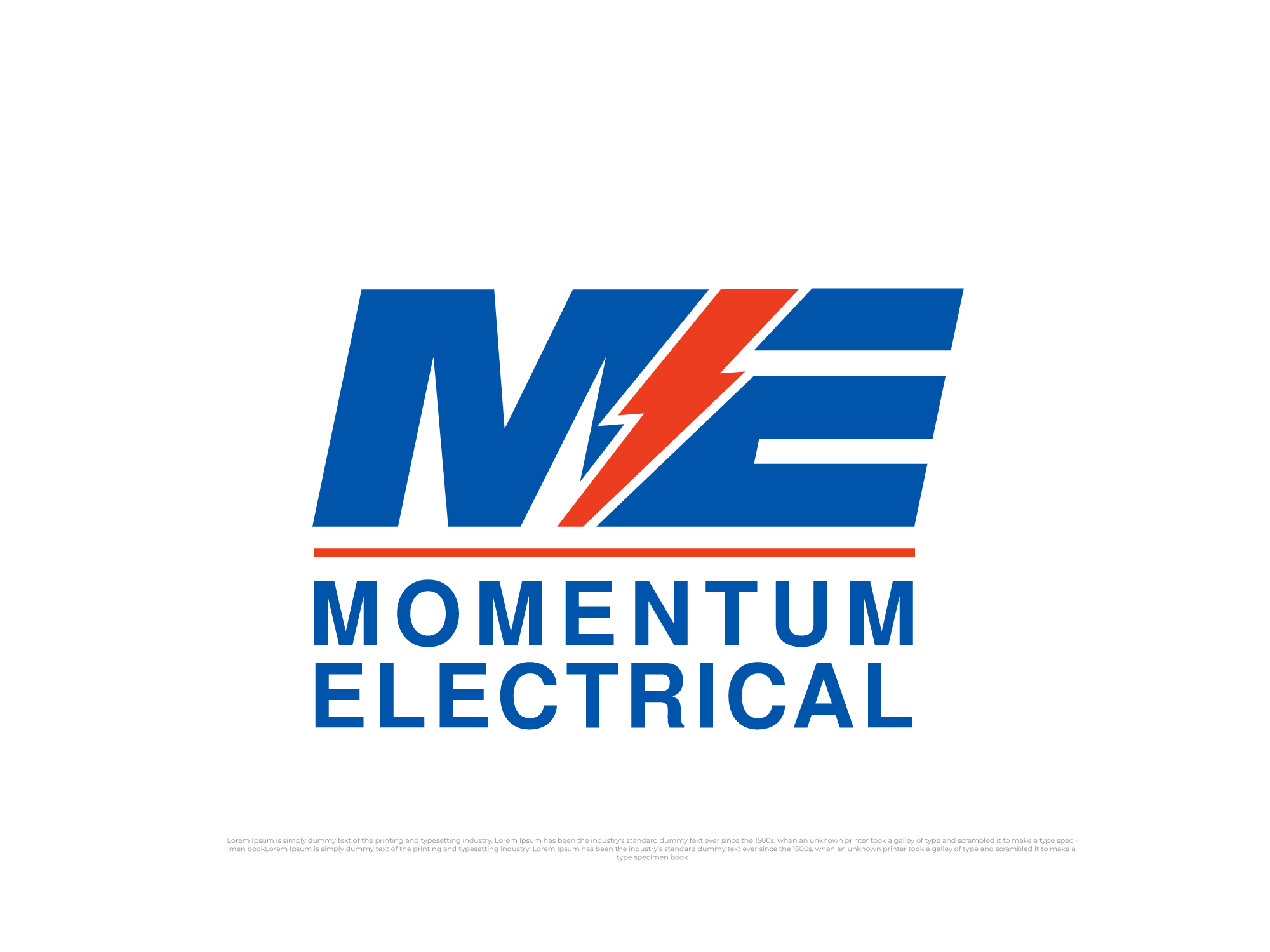Logo Design by Paras Bali for this project | Design #30732356