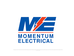 Logo Design by Paras Bali for this project | Design: #30732356