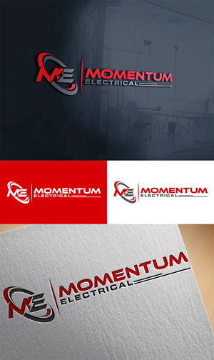 Logo Design by Imran_me for this project | Design #30686233