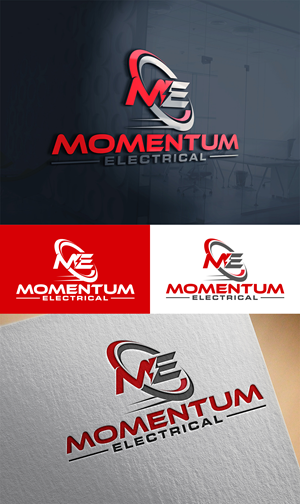 Logo Design by Imran_me for this project | Design: #30686263