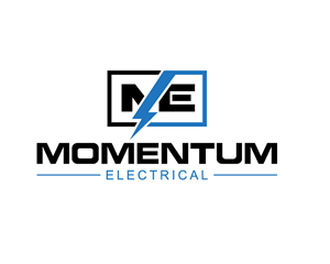 Logo Design by AB design ..... for this project | Design: #30686568
