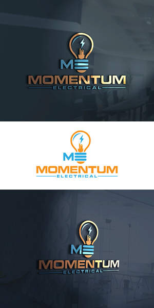 Logo Design by Fürstenberg design for this project | Design: #30697329