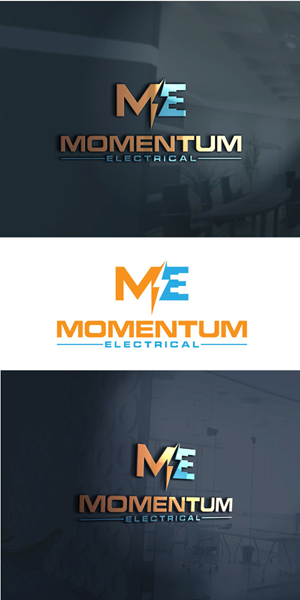 Logo Design by Fürstenberg design for this project | Design: #30697388