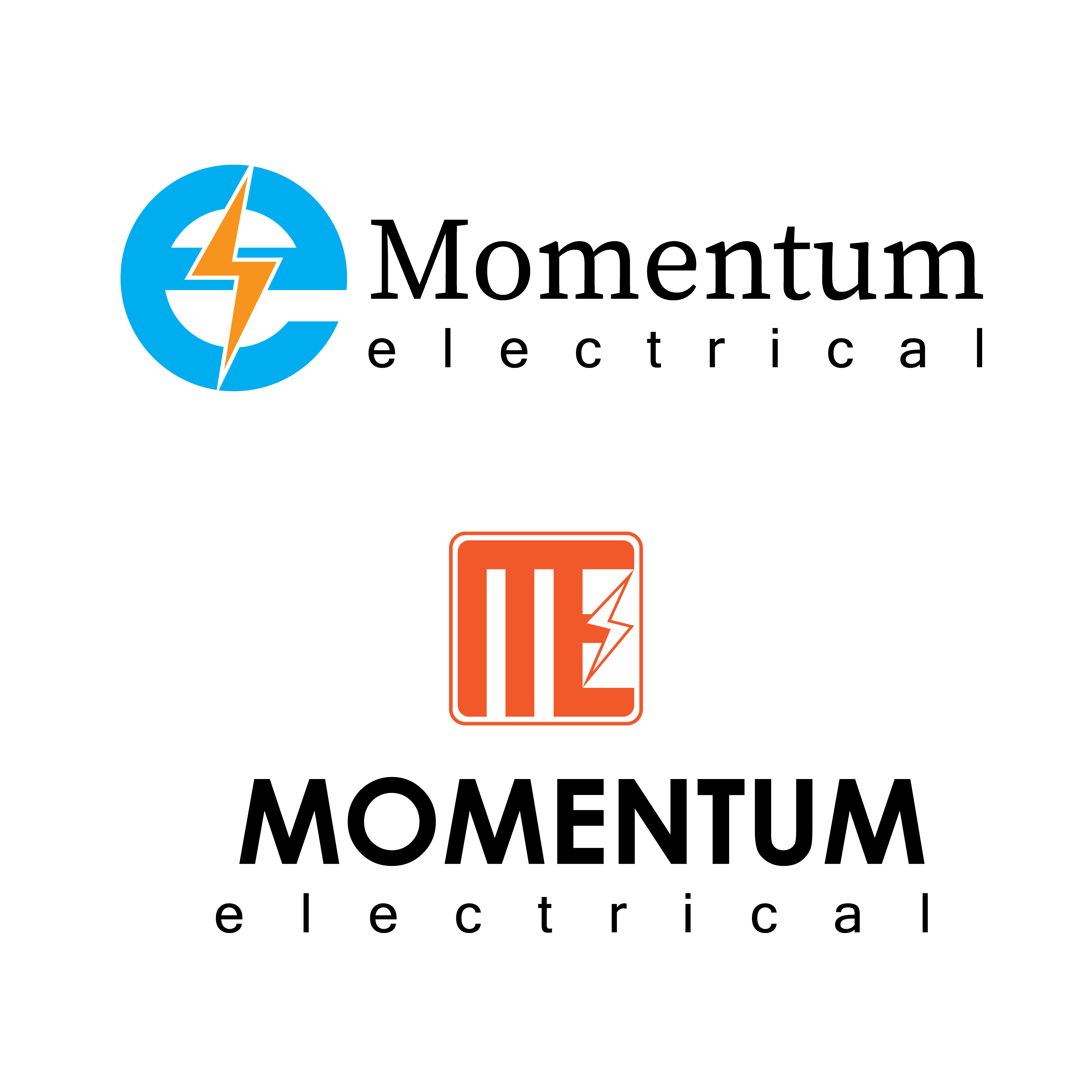 Logo Design by Faysal Mahmud 2 for this project | Design #30693435