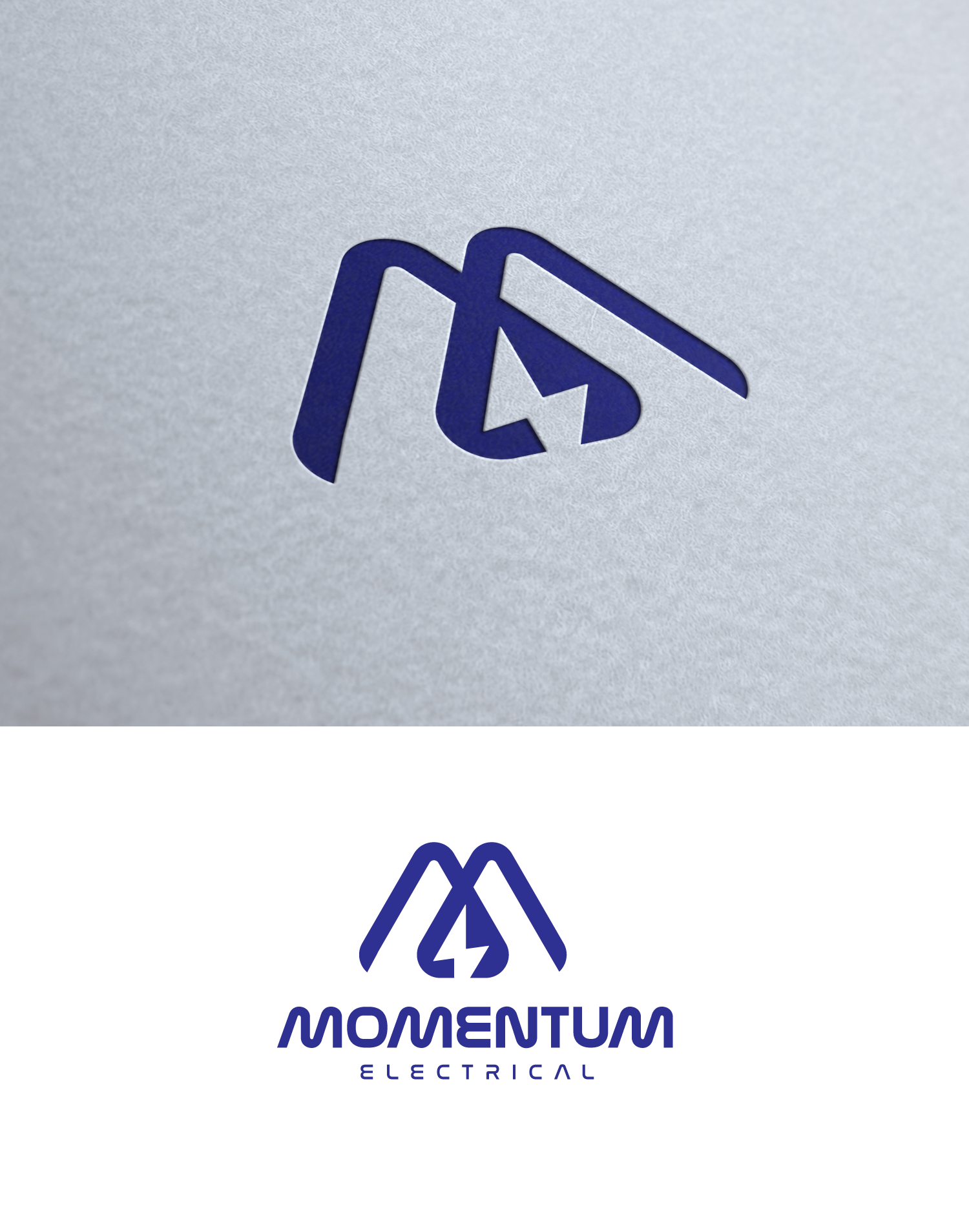 Logo Design by Abdul 20 for this project | Design #30692893
