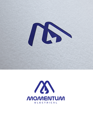 Logo Design by Abdul 20 for this project | Design: #30692893