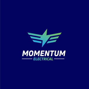 Logo Design by Abdul 20 for this project | Design: #30692907